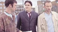 Click to watch 'Episode 2' (popup) Bachelors Walk